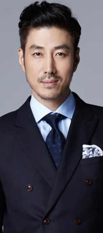 윤태영 나이 학력 재산 아버지 와이프 프로필