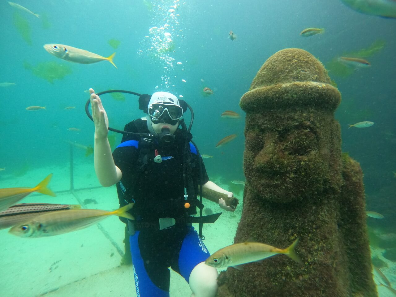 생방송투데이 오픈런 제주특별자치도 편 갈치 한상 맛집 중문색달통갈치와 신나는 바다 액티비티(씨워커, 스쿠버다이빙) 언더워터플레이 함덕점, 여행 팁