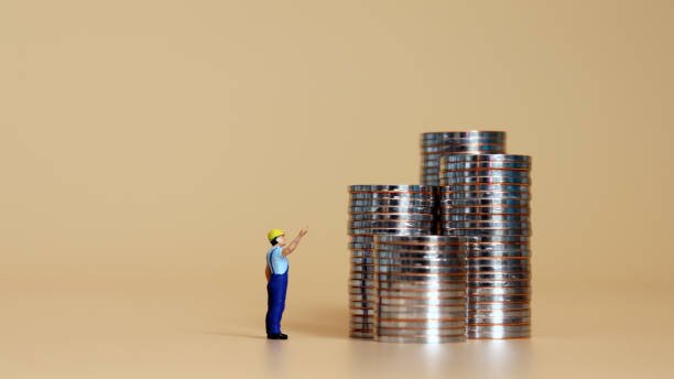 퇴직금 줄어들 수 있다고? 고용주의 의무와 벌칙까지 총정리