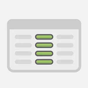 국민연금 예상 수령액 PDF 저장 놓치면 손해보는 쉬운 방법