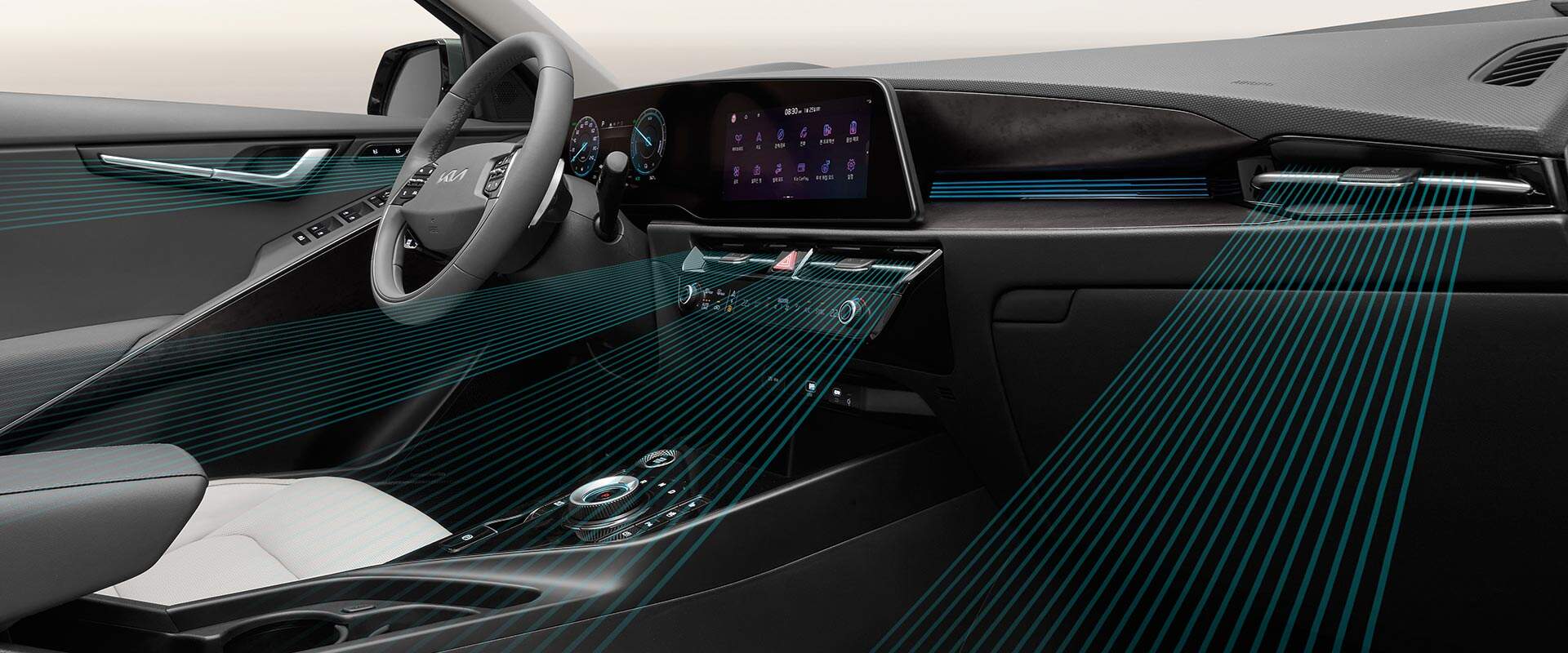 2025 니로 구매 시 고려사항