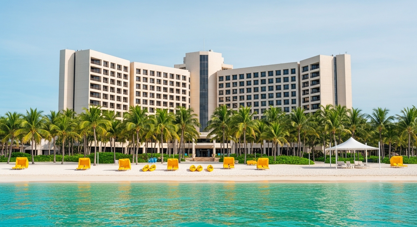 아고다에서 추가로 싸게 해외여행 숙소 예약하는 법