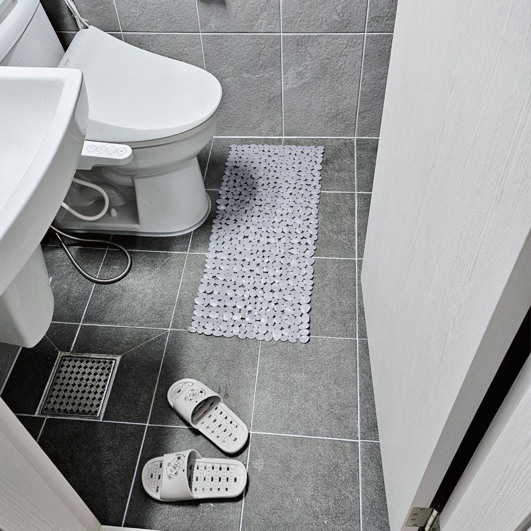 정상 배뇨 간격 vs 빈뇨 (차이와 질환 신호)