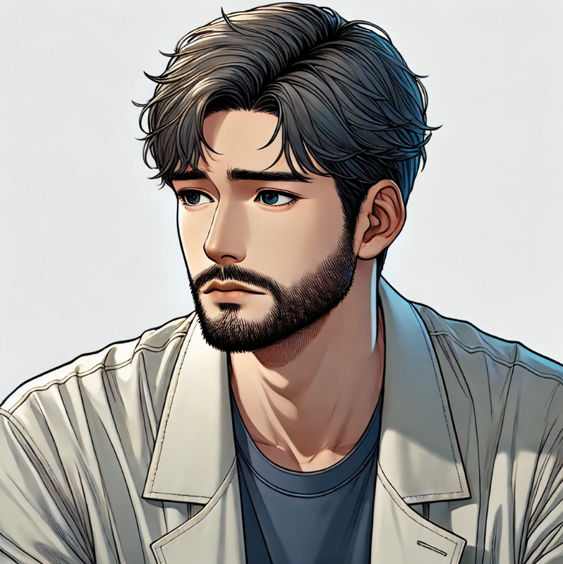 INFJ 유형 INFJ 특징