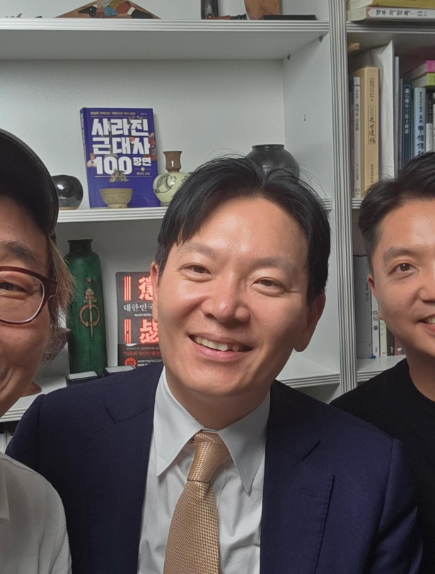 박상용 인스타