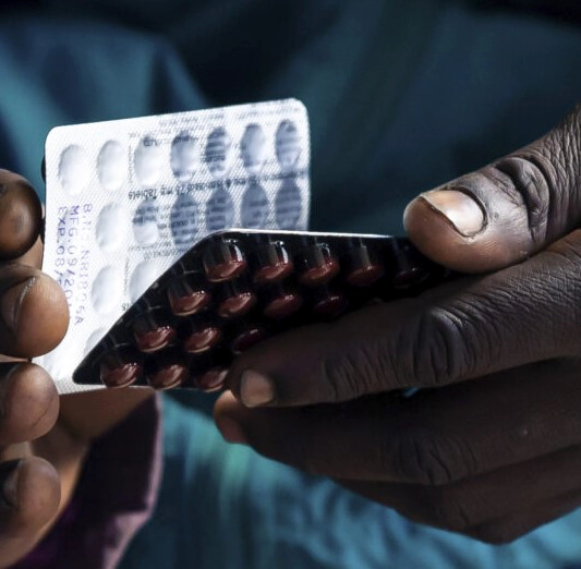 잠복결핵 양성 증상