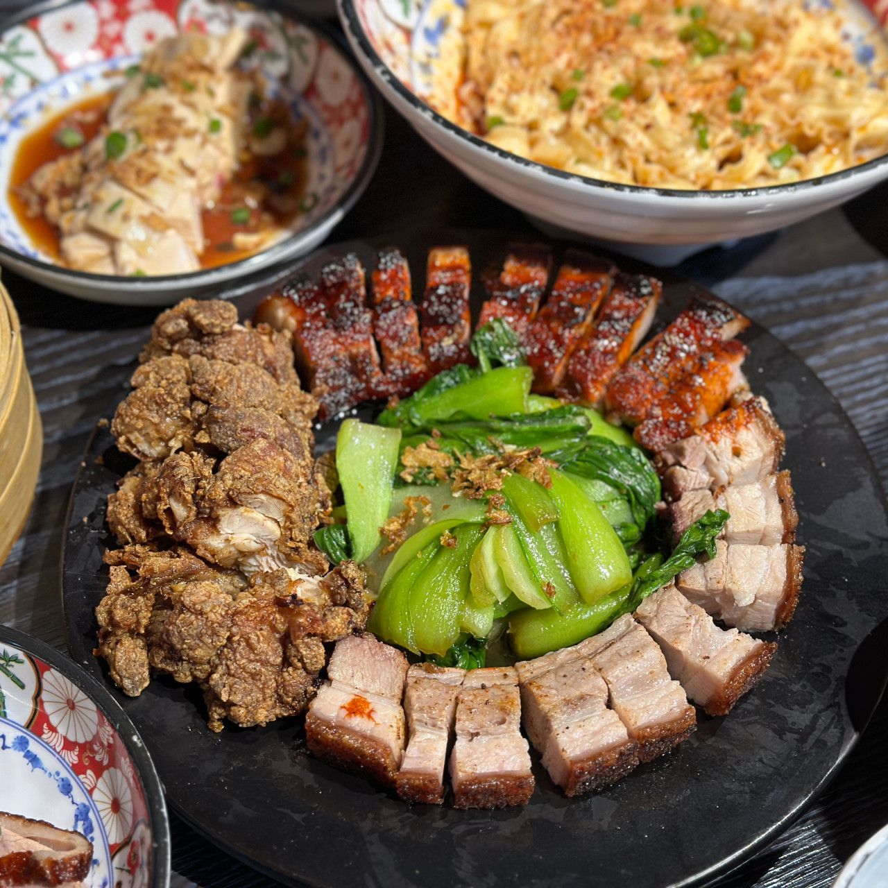 생활의 달인 맛집 : 전국 생활의 달인 맛집 추천 리스트