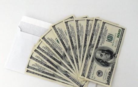 개인투자용 국채 청약방법