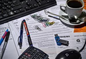 위임장 양식 무료 다운로드 서식 견본