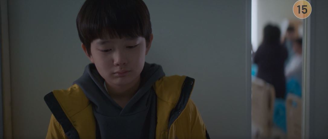 반짝이는워터멜론_1회