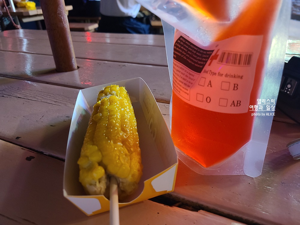 2022 할로윈 테마파크 놀이동산 입장권 반값! 할로윈 축제 일정 경주월드 롯데월드 에버랜드 레고랜드 대구 이월드