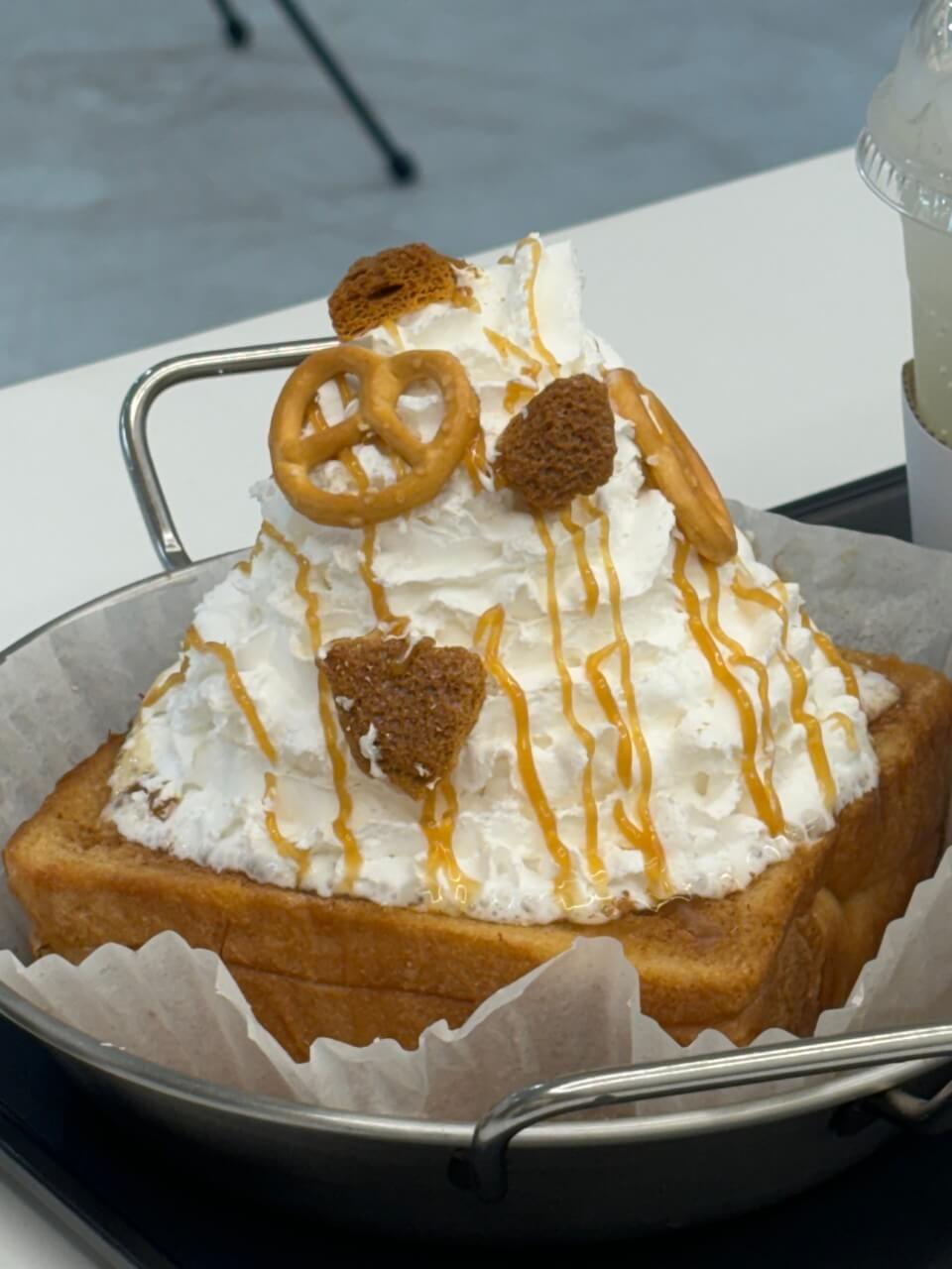 생방송투데이 오늘도 달린다! 청년 사장 경기 포천 20대 애견 카페 사장 편 뽀야네 딩가댕가 생방송투데이 3779회