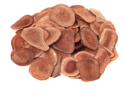 녹용 효능 및 복용시 주의점