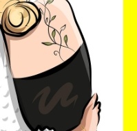 서울복지혜택 유의사항&amp;#44; 서울복지혜택 선정기준&amp;#44; 서울복지혜택 서류양식&amp;#44; 서울복지혜택 제출기한&amp;#44; 서울복지혜택 통장혜택&amp;#44; 서울복지혜택 신청포인트&amp;#44; 청년자립통장 신청페이지&amp;#44; 청년자립통장 인증절차&amp;#44; 청년자립통장 마감일정&amp;#44;