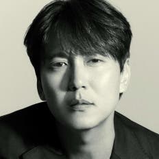 트리거 출연진 시즌2