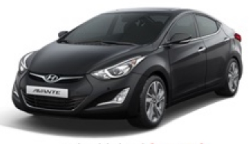 아반떼 md 색상코드 팬텀 블랙( 색상코드 :&nbsp; NKA)