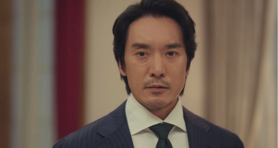 아씨두리안7회