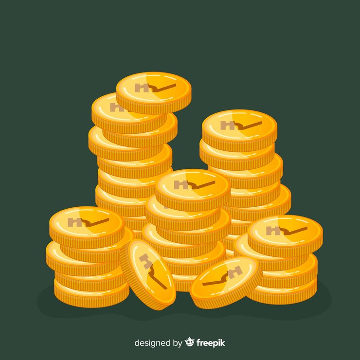 SK텔레콤 배당금