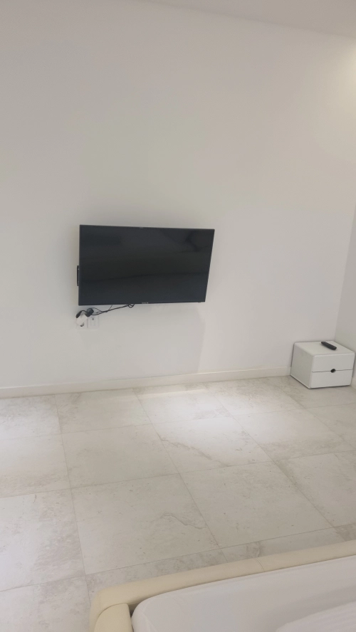 안동 풀빌라 펜션 더스티닝 가족여행 내돈내산 후기