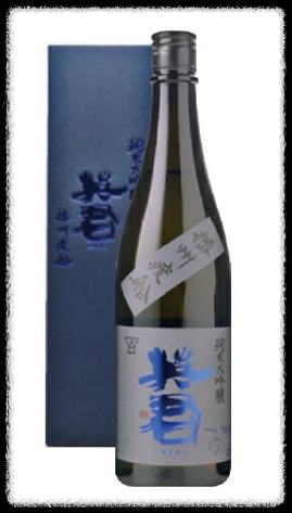 일본술 사케 전골요리와 잘 어울리는 사케추천