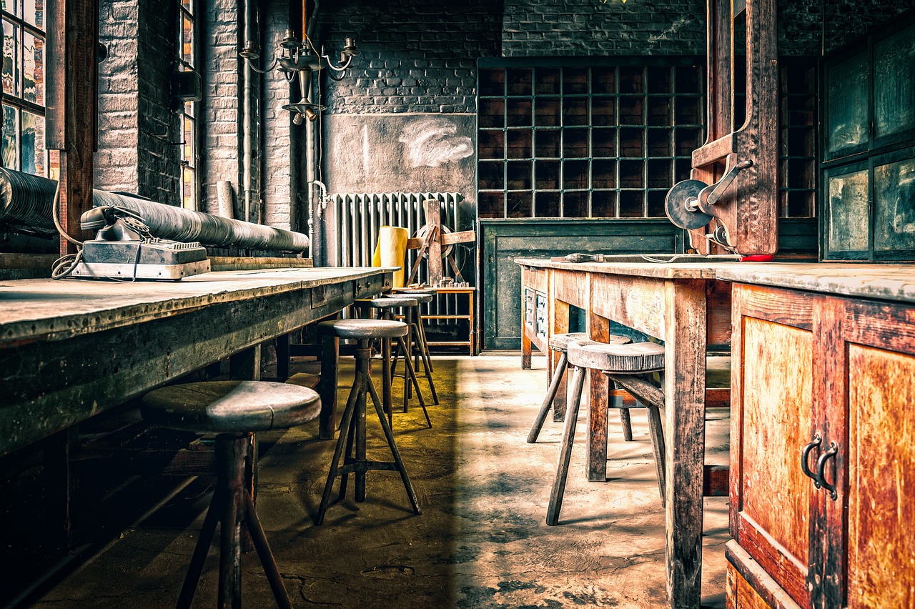 본인서명사실확인서