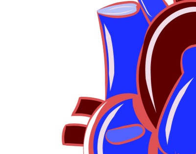 관상동맥 석회화 증상