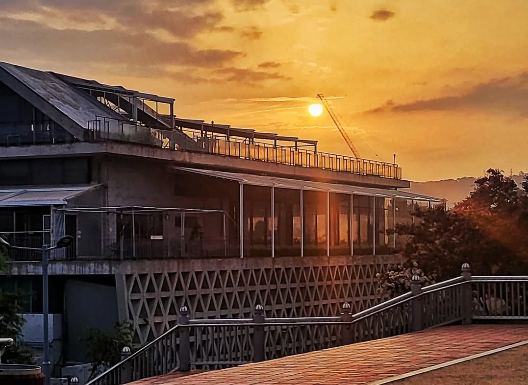 대구 해돋이 명소 수성못