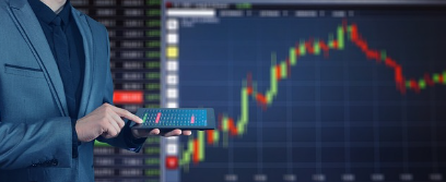 금리 관련 사진