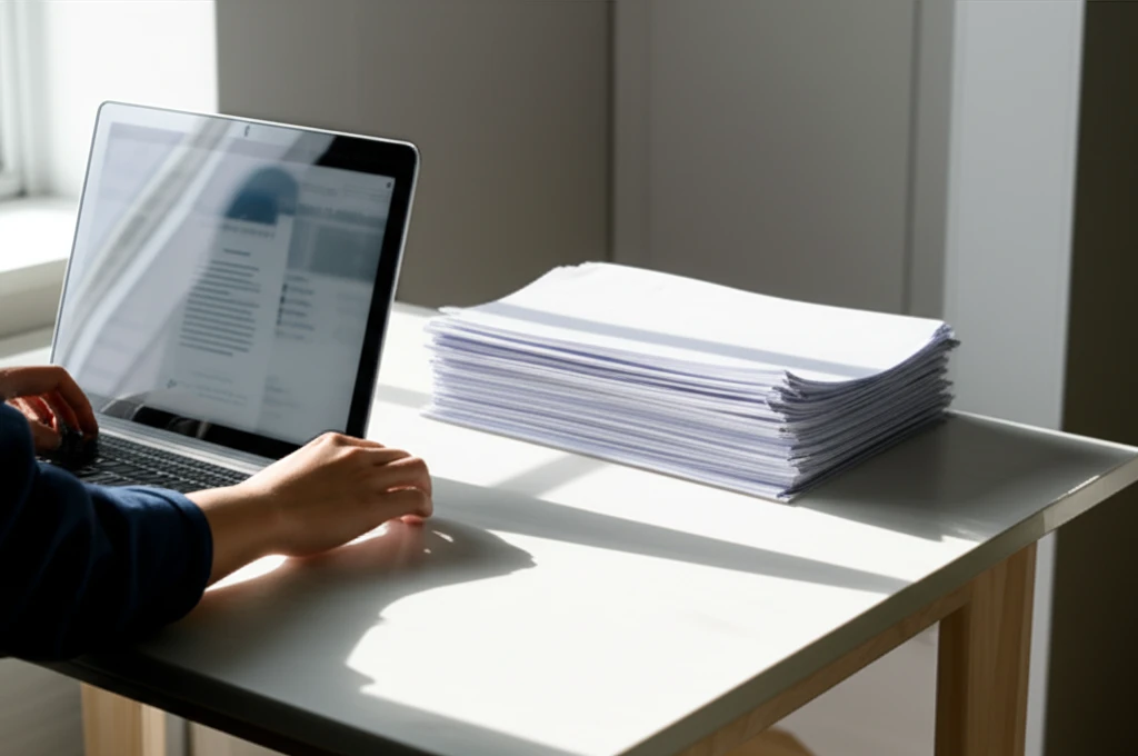 전세사기 피해 청년 이사비 지원 조건..