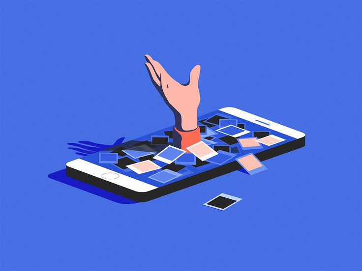 덜 봐야 더 맑아집니다 – 뇌를 위한 정보 디톡스 루틴