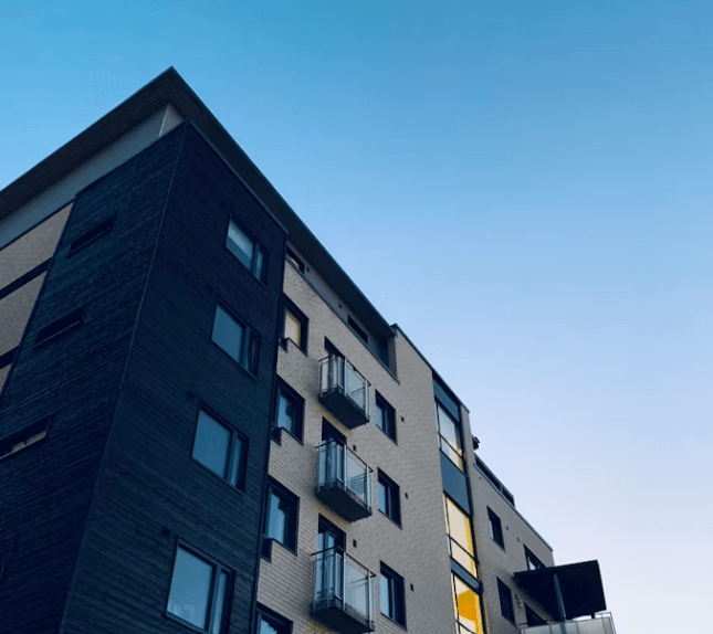 전세보증금 반환보증보험 가입 조건 및 서류 총정리