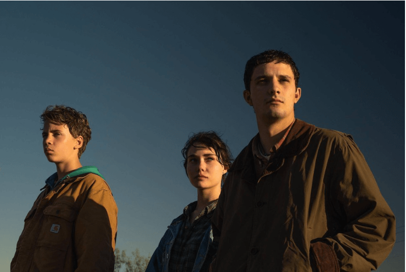 부산국제영화제-상영관-안내·가는길-BIFF-제28회