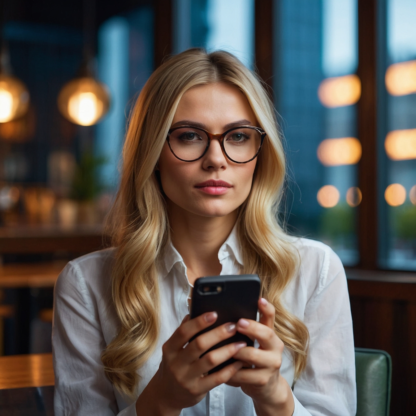 눈-건강을-해치는-생활-습관