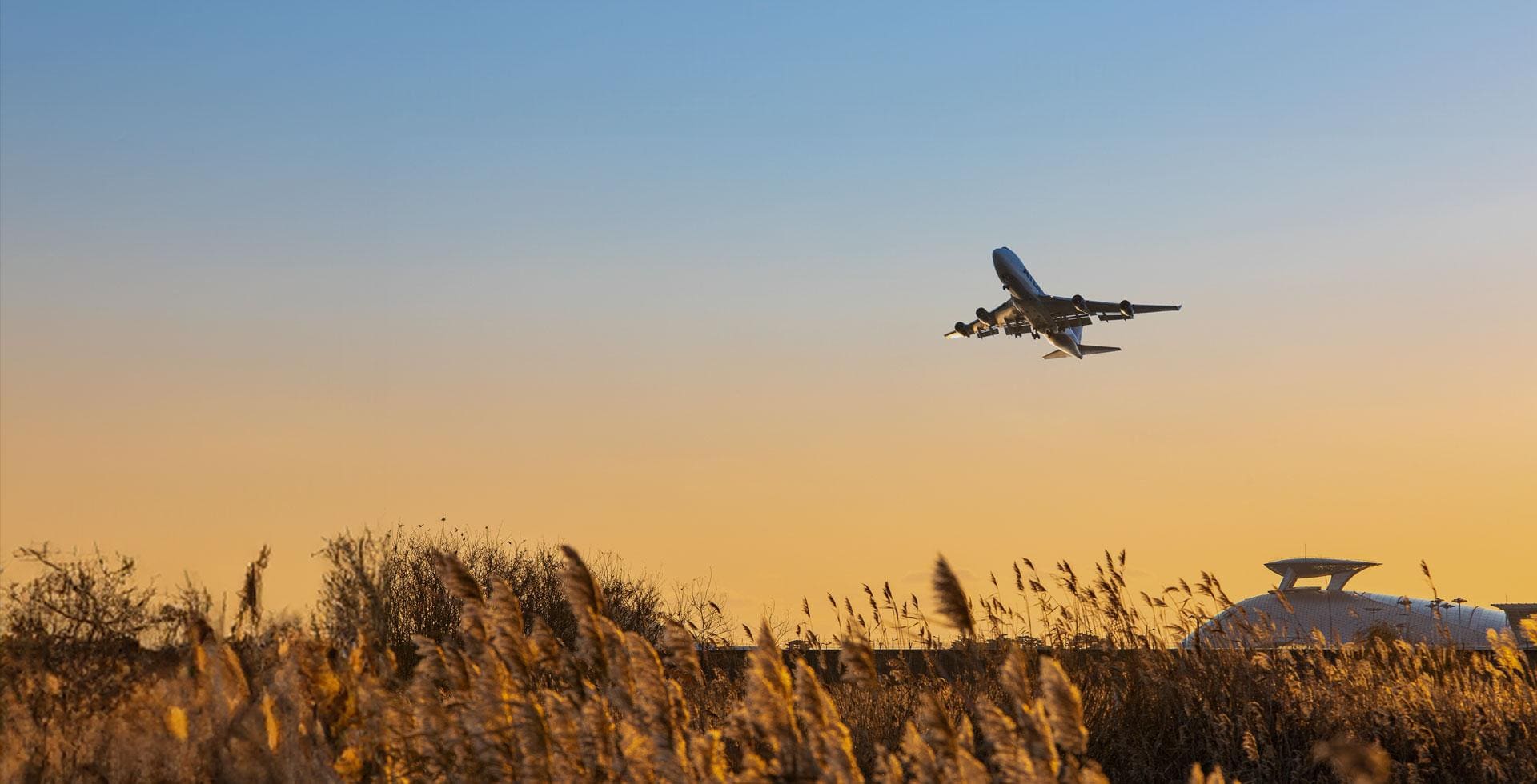 인천공항 2터미널 주차대행 관련 이미지