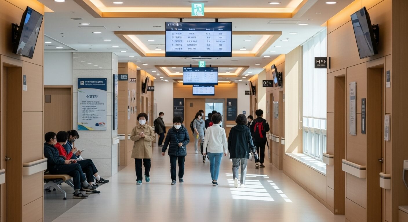 고지혈증 약의 부작용