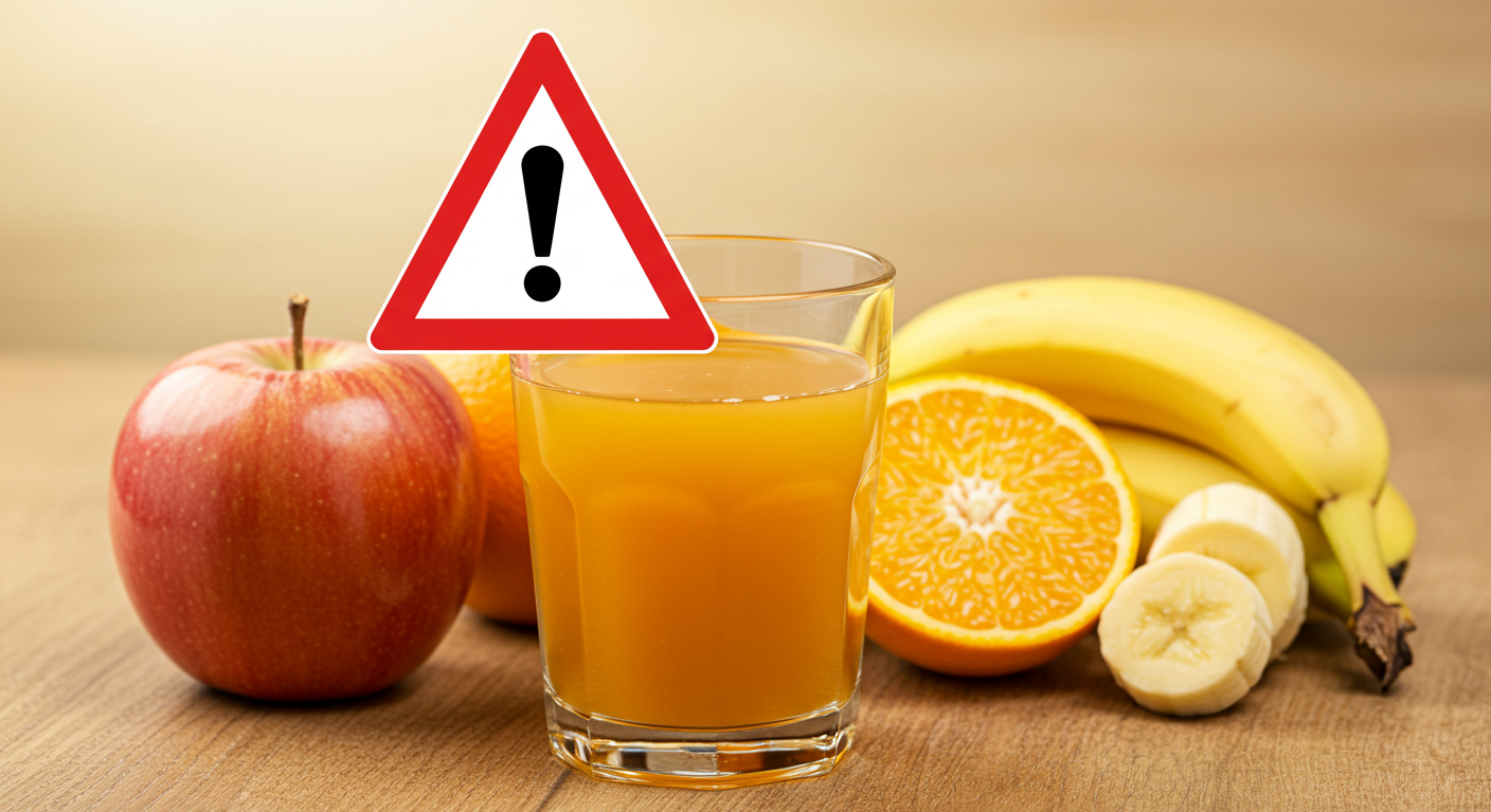 몸에 좋은 과일 혈압,혈당,대사증후군