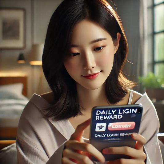 #부분강화효과
#도박심리학
#게임중독
#강화스케줄
#가챠게임심리
#슬롯머신중독
#UX중독설계
#도파민루프
#중독심리학
#디지털행동경제학