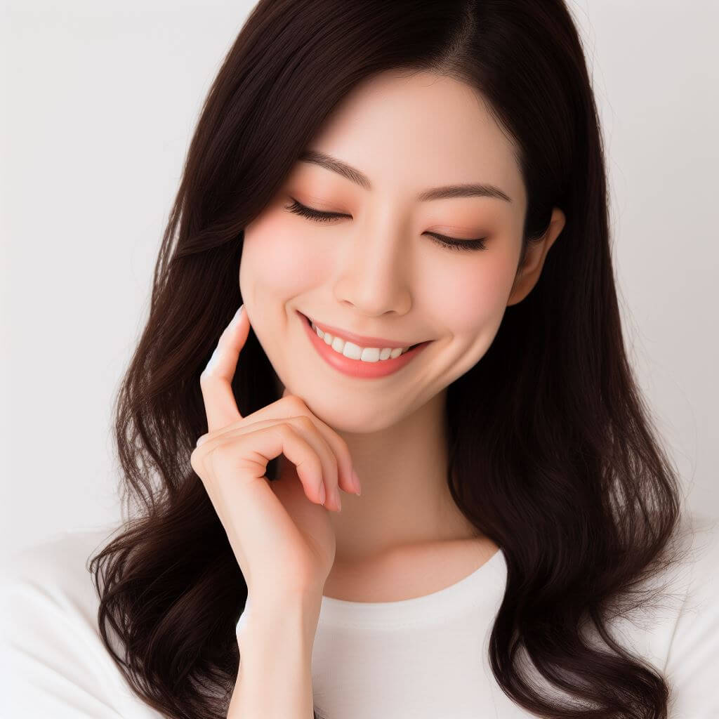 행복한 생각