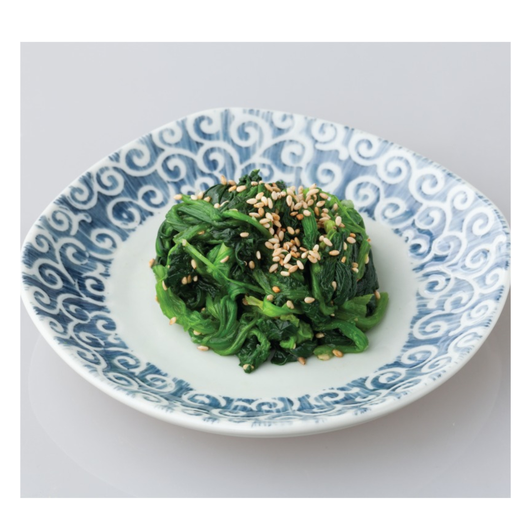 코큐텐과 관련된 사진입니다.