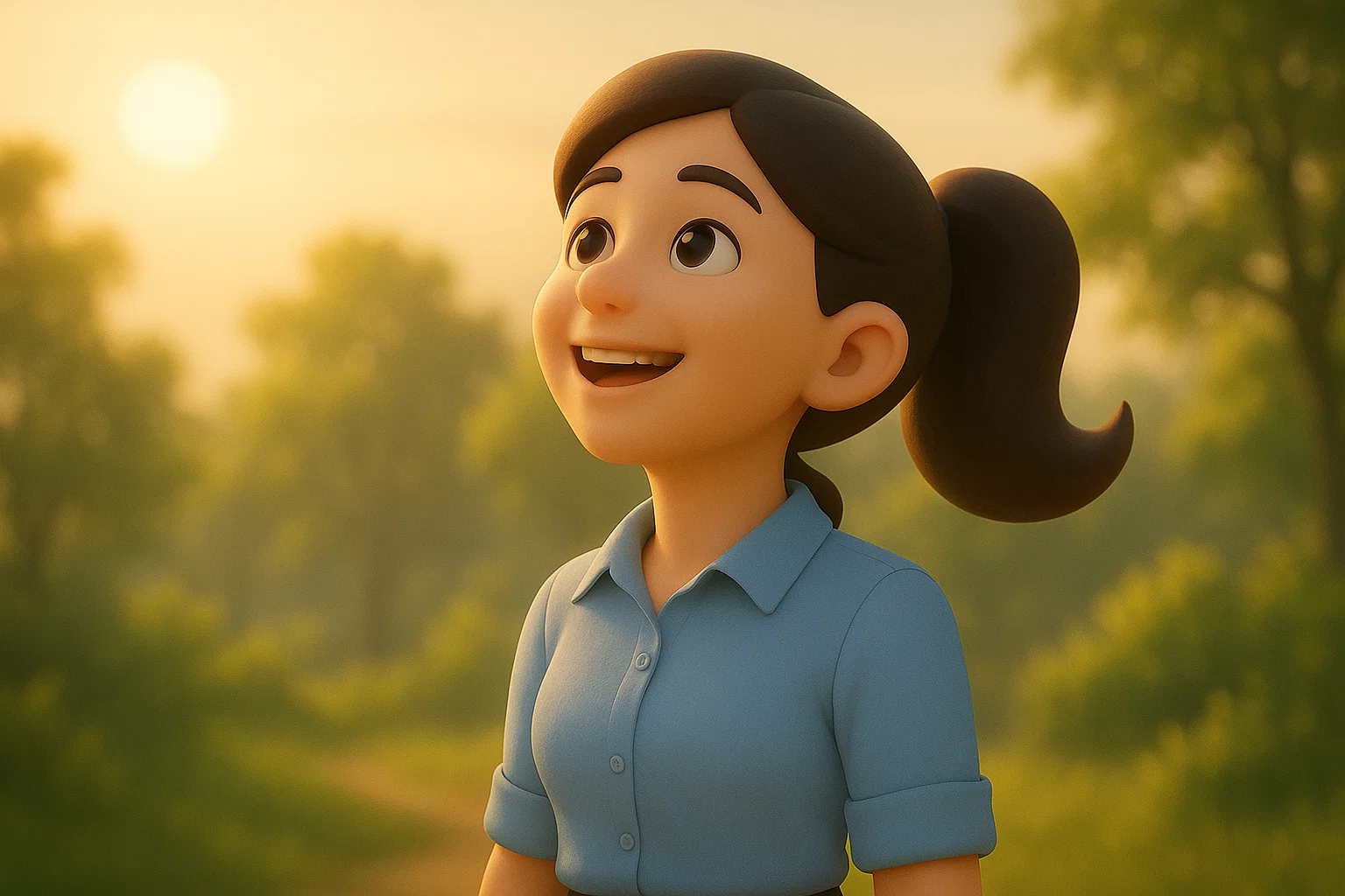 무직자소액대출 05