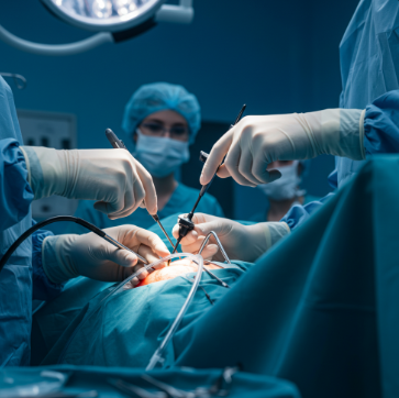 회전근개파열 증상 및 치료법14