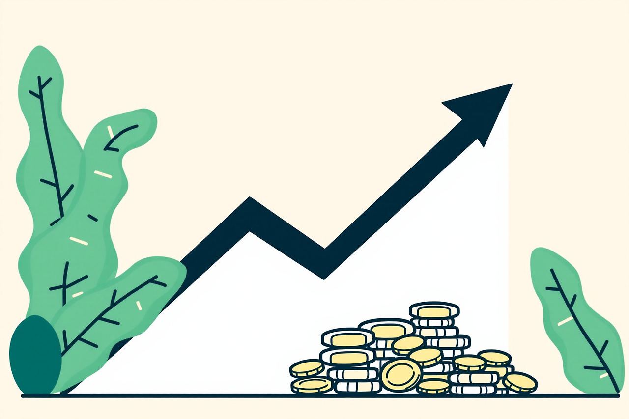안정적인 투자 포트폴리오를 위한 채권투자