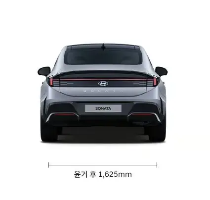 쏘나타-디-엣지-제원-연비-가격