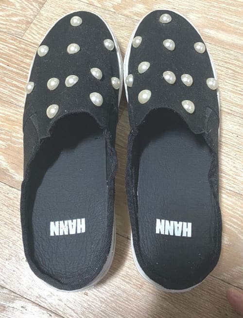 수선완료