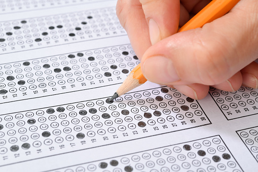 청년 국가자격시험 응시료 지원