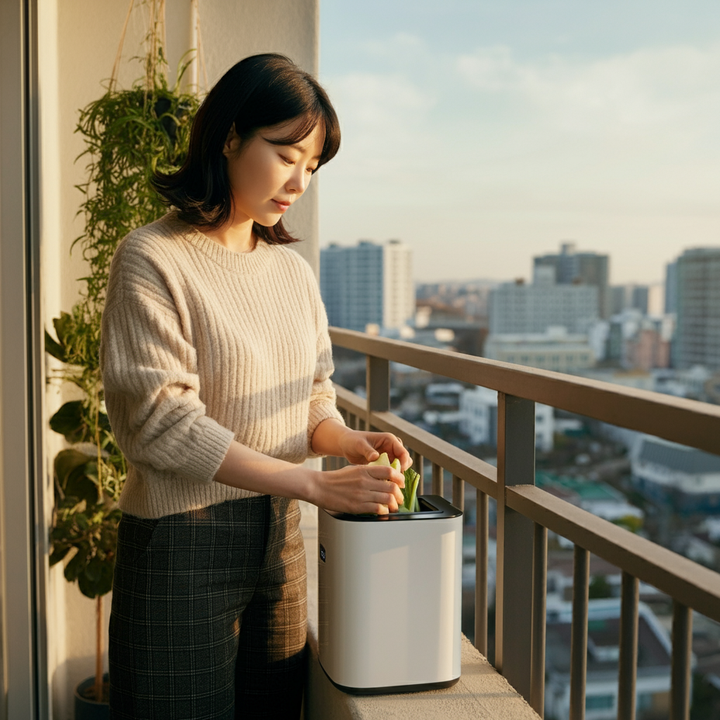 음식물처리기-지원금03