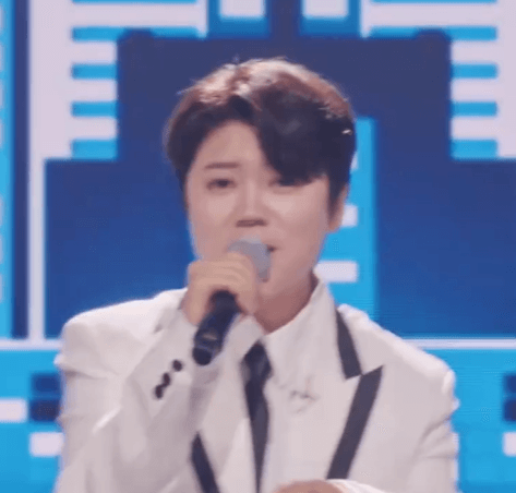 마이진