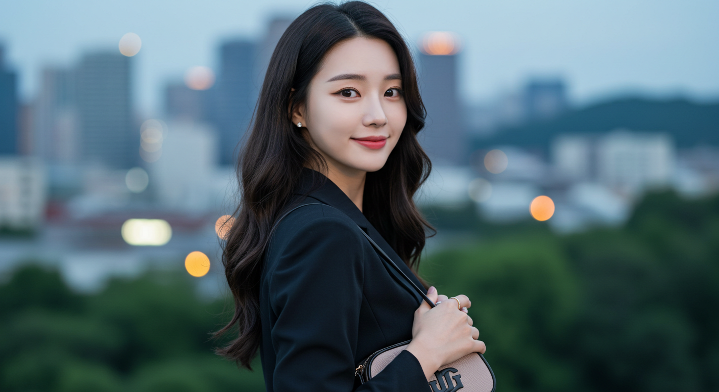 가치투자 종목