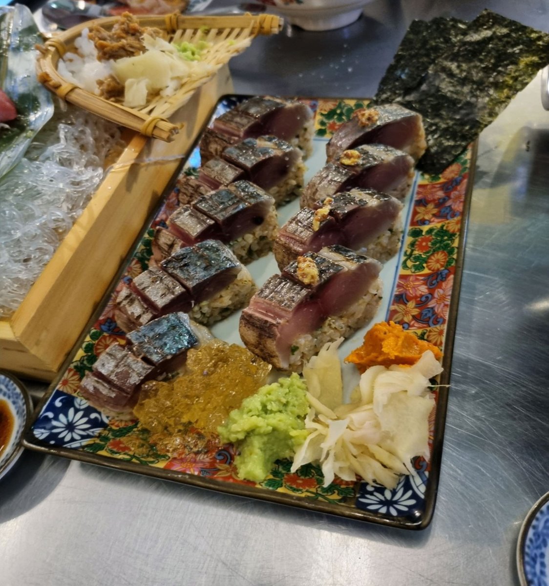 쇼텐