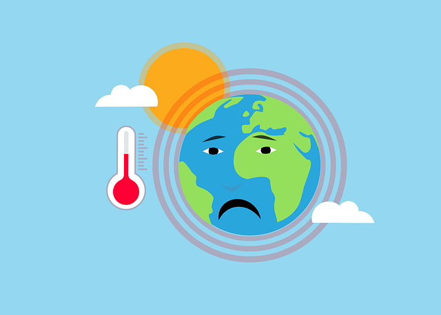 도시가스캐시백신청방법 도시가스캐시백홈페이지